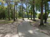 3318 Benders Landing Boulevard - Photo 22
