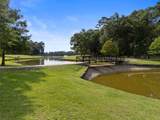 3318 Benders Landing Boulevard - Photo 23