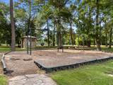 3318 Benders Landing Boulevard - Photo 26