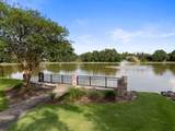 3318 Benders Landing Boulevard - Photo 27