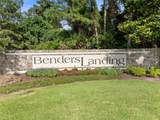 3318 Benders Landing Boulevard - Photo 28