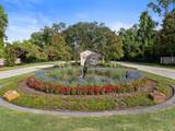 3318 Benders Landing Boulevard - Photo 29