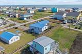 817 Westview - Photo 25