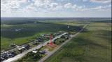 218 Fm 457 - Photo 3