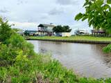 218 Fm 457 - Photo 5