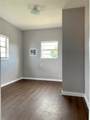 5109 Avenue L - Photo 10