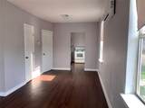 5109 Avenue L - Photo 6