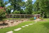 1723 County Road 211 - Photo 42