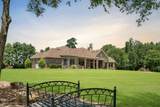 1723 County Road 211 - Photo 46