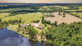 1723 County Road 211 - Photo 48