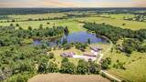1723 County Road 211 - Photo 50
