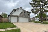 23702 Prince Lawrence Court - Photo 1