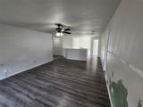 23702 Prince Lawrence Court - Photo 10