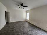 23702 Prince Lawrence Court - Photo 11