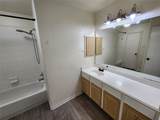 23702 Prince Lawrence Court - Photo 12