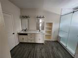 23702 Prince Lawrence Court - Photo 13