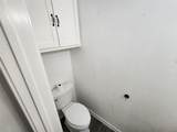 23702 Prince Lawrence Court - Photo 14