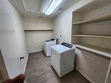 23702 Prince Lawrence Court - Photo 15