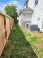 23702 Prince Lawrence Court - Photo 16