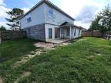23702 Prince Lawrence Court - Photo 17