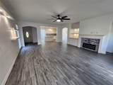 23702 Prince Lawrence Court - Photo 3