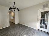 23702 Prince Lawrence Court - Photo 5