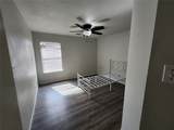 23702 Prince Lawrence Court - Photo 7