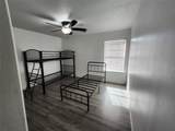 23702 Prince Lawrence Court - Photo 8