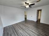 23702 Prince Lawrence Court - Photo 9
