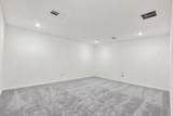 9610 Pink Lotus Court - Photo 12