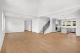 9610 Pink Lotus Court - Photo 2