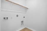 9610 Pink Lotus Court - Photo 23