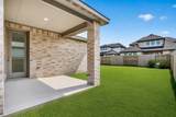 9610 Pink Lotus Court - Photo 24