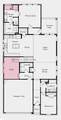 9610 Pink Lotus Court - Photo 31