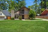 13946 Dolphin Drive - Photo 1