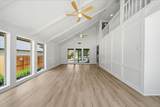 13946 Dolphin Drive - Photo 10