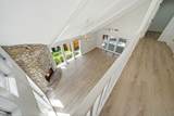 13946 Dolphin Drive - Photo 11