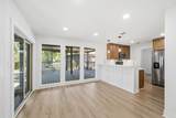 13946 Dolphin Drive - Photo 12