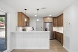 13946 Dolphin Drive - Photo 13