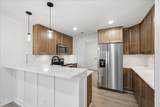 13946 Dolphin Drive - Photo 14