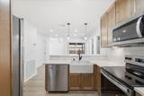 13946 Dolphin Drive - Photo 15