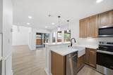 13946 Dolphin Drive - Photo 16