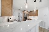 13946 Dolphin Drive - Photo 17