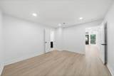 13946 Dolphin Drive - Photo 18