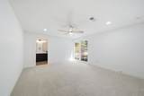 13946 Dolphin Drive - Photo 19