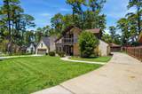13946 Dolphin Drive - Photo 2
