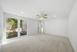 13946 Dolphin Drive - Photo 20