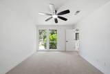 13946 Dolphin Drive - Photo 21