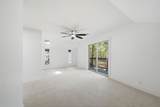 13946 Dolphin Drive - Photo 22
