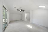 13946 Dolphin Drive - Photo 23